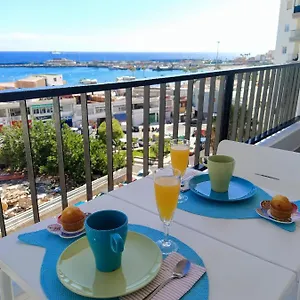 Sunset View Apartment