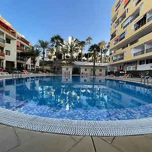 El Carmen - Lovely - Cristianos Apartment